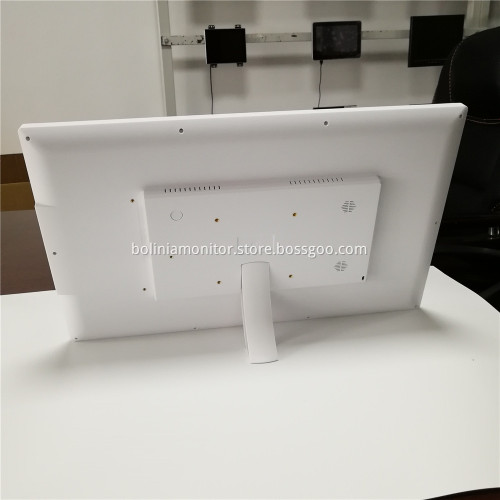 Desktop  21.5'' AIO PC for Gaming